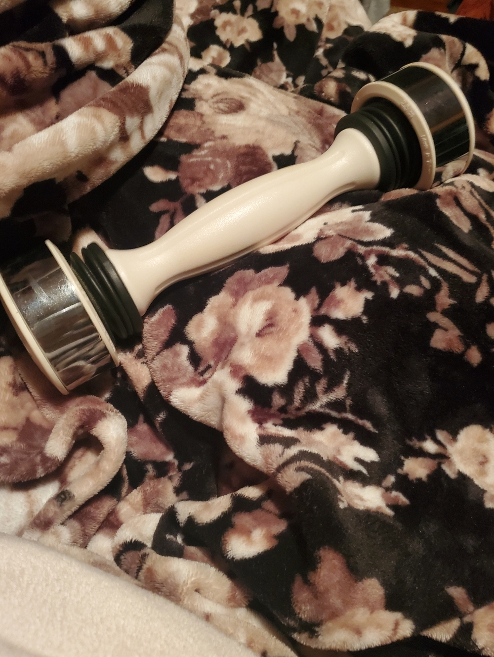 Shake Weight - Picture 8 of 16